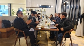 지선 ‘매의 눈’… 감시자 역할 공감