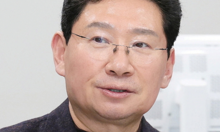 “용인 천지개벽… 백년대계 완성”