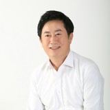 정찬민 전 시장, 국힘 용인시의원 공천 신청