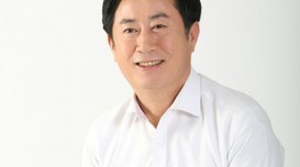 정찬민 전 시장, 국힘 용인시의원 공천 신청