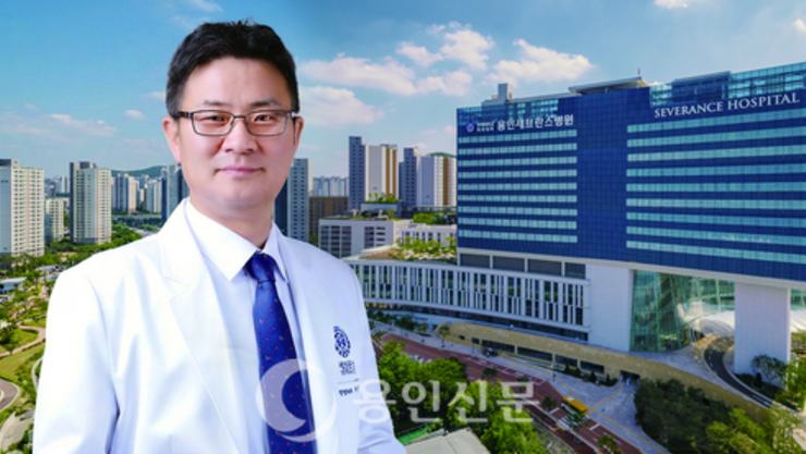“필수의료 분야 지킴이… 지역의료 든든한 버팀목”