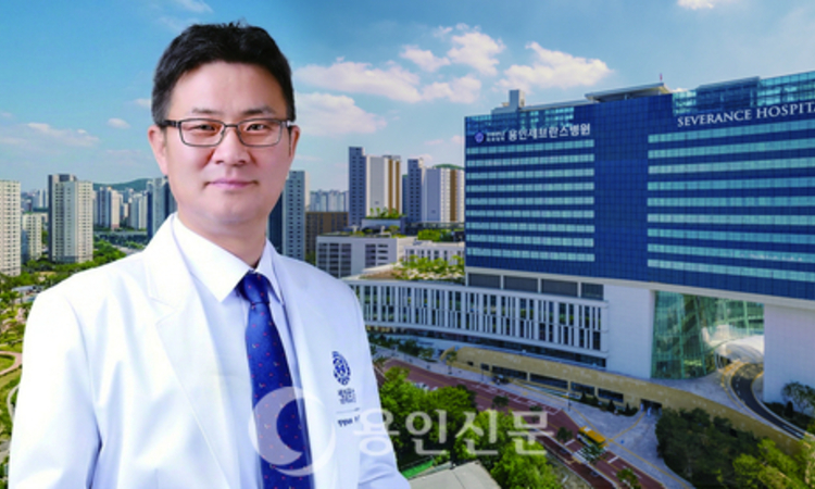 “필수의료 분야 지킴이… 지역의료 든든한 버팀목”
