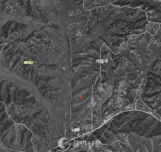 43+ 디지털 영상 지도 25 항공사진 디지털영상 구축