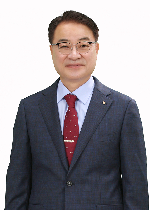 백암원삼영농조합법인 이미지